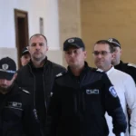 общинари