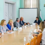 общини южна българия общ туристически продукт
