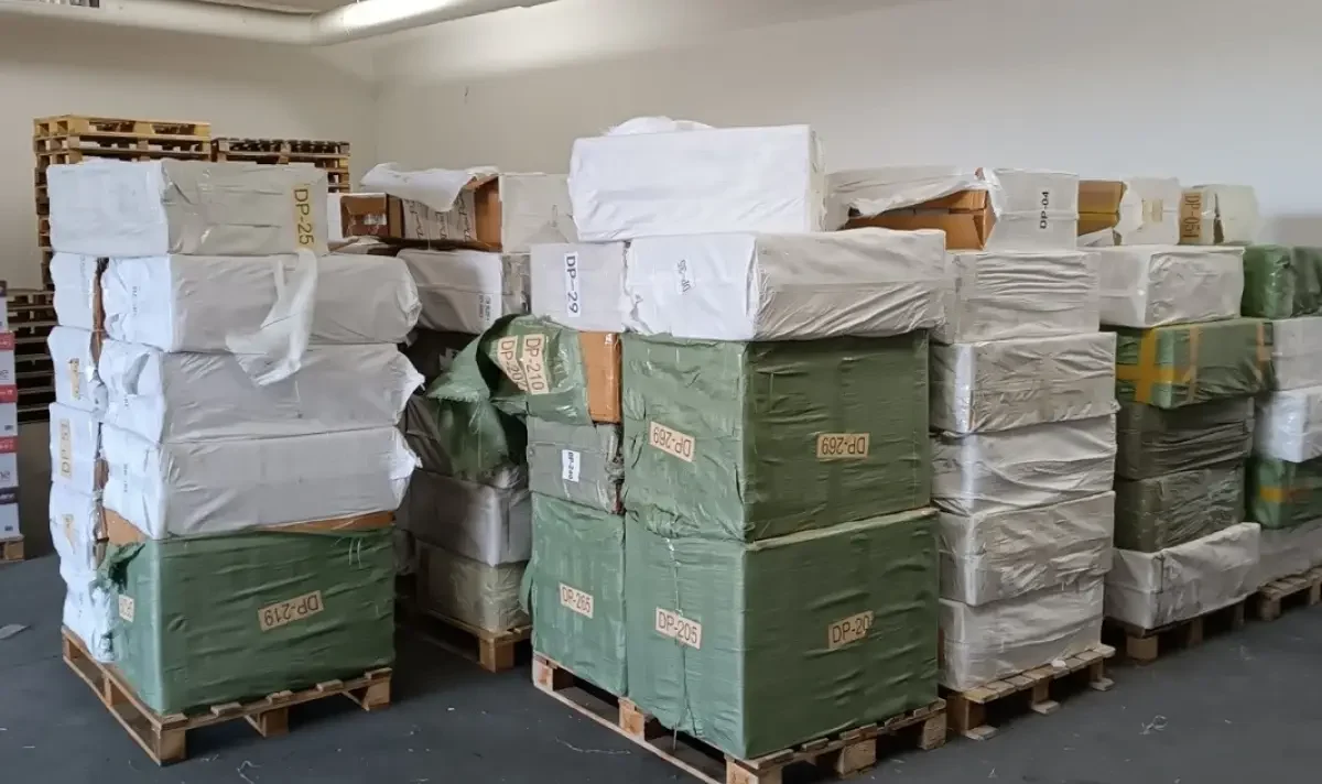 очила-менте