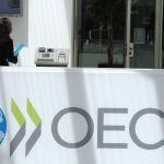 Присъединяването към ОИСР е път към по-добри институции, повече търговия и инвестиции за България