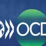 ОИСР: 2.9% ръст на световния БВП през 2026-а и сериозен риск от раздуващия се глобален дълг
