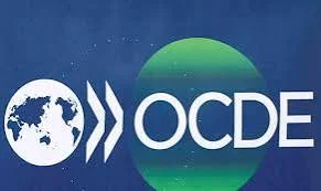 ОИСР: 2.9% ръст на световния БВП през 2026-а и сериозен риск от раздуващия се глобален дълг