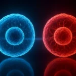 Какво е огледален живот? Учените бият тревога