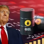 Петролът WTI надхвърли 85 долара за барел, "Брент" доближава 90 долара за барел, Катар заговори за 150 долара за барел