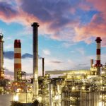 TotalEnergies и OMV планират производството на синтетичен петрол