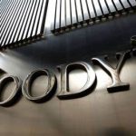 Доходността на 10-годишния френски дълг се изкачи до 3.07% след като "Мудис" понижи рейтинга на Франция