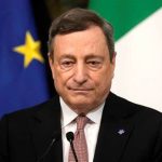 ЕС ще подкрепи предупрежденията на Драги, че изостава след Съединените щати и Китай