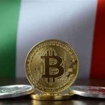 Intesa Sanpaolo е купила Bitcoin за 1 млн. евро