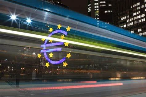 Европейските банки ще възнаградят инвеститорите с обилните 123 млрд. евро
