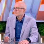 тол система