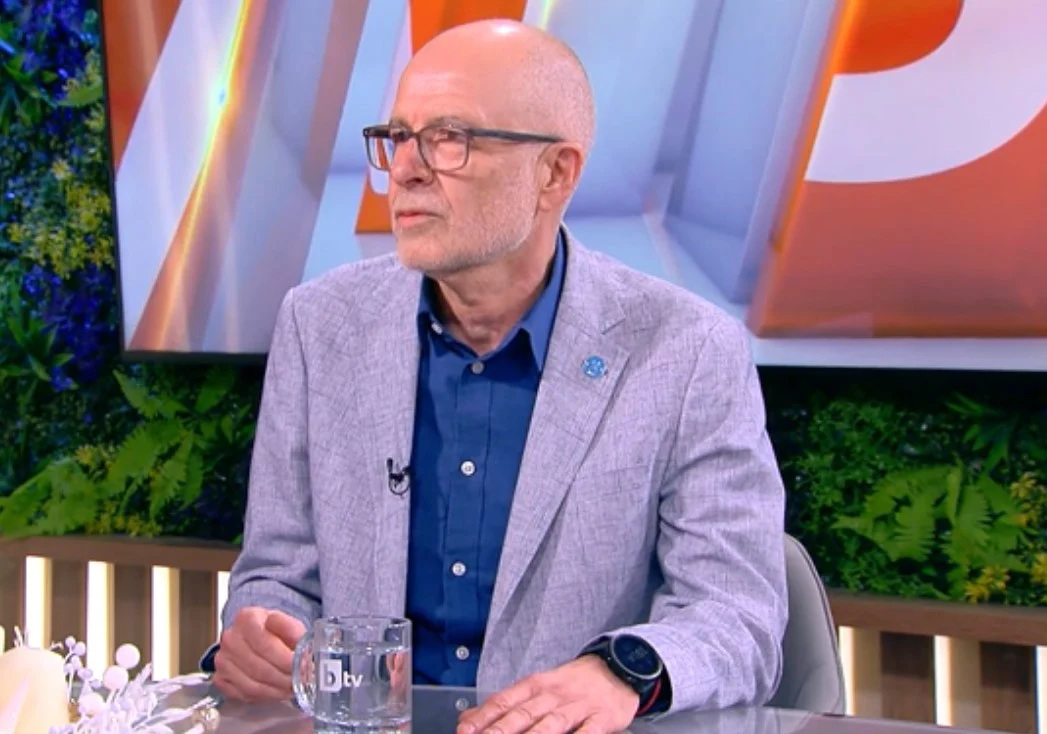 Издаването на различни видове превозни документи – винетки маршрутни карти