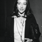 Оливия Хъси - Жулиета Olivia_Hussey_ca._1974
