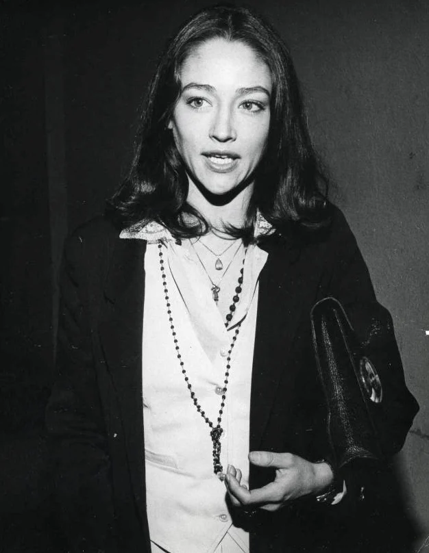 Оливия Хъси - Жулиета Olivia_Hussey_ca._1974