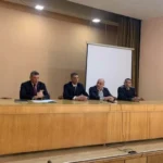 райчо омерски кюстендил