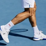 On Holding AG отбелязва силен растеж на международните пазари, според ClearBridge