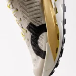 On Holding отчете рекордни продажби над 3 млрд. франка и надмина очакванията на Уолстрийт