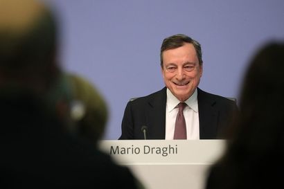 https://banker.bg/wp-content/uploads/one_col_limit_mobile_7d124169-c6d4-475f-ad40-50a3ef5c8371.jpg