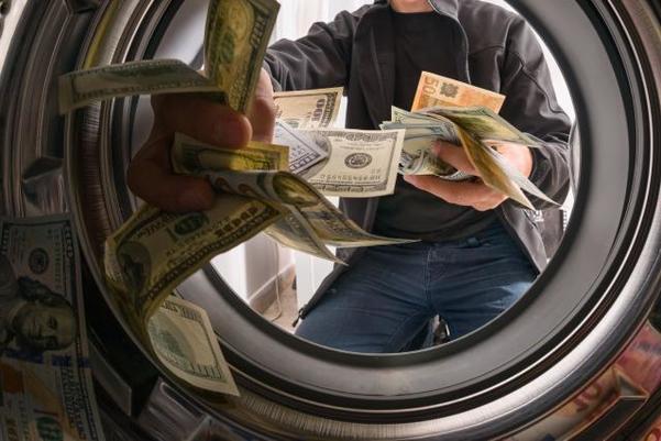 Купища мръсни пари зариват европейските кредитни институции 1 https://banker.bg/wp-content/uploads/one_col_limit_tablet_a8b6b474-29a3-4f90-8f15-c9285cd8bb3d.jpg