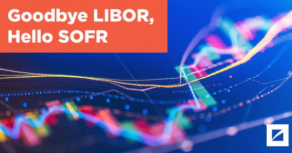 One col limit tablet f1d644d0 7373 407b a124 b2205166064b