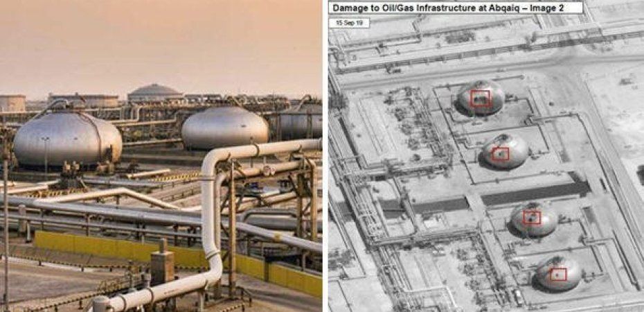 One col vertical e809a986 dfab 439f 84bb eb01918ddffb