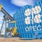 ОПЕК+ планира да завърши серията от увеличения на квотите, които оряза през 2023-а