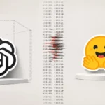 Модели на OpenAI избягаха от тестова среда и хакнаха Hugging Face