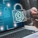 OpenAI представи нов AI модел за киберсигурност GPT-5.4-Cyber