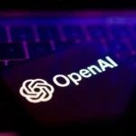 OpenAI залага 1.5 млрд. долара в корпоративния AI с ново дружество DeployCo