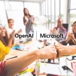 OpenAI и Microsoft се договарят за таван от 38 млрд. долара върху споделените приходи