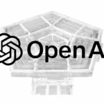 Ръководителят на хардуерното звено в OpenAI подаде оставка след сделката с Пентагона