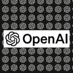 OpenAI обсъжда ново финансиране при оценка от 750 млрд. долара