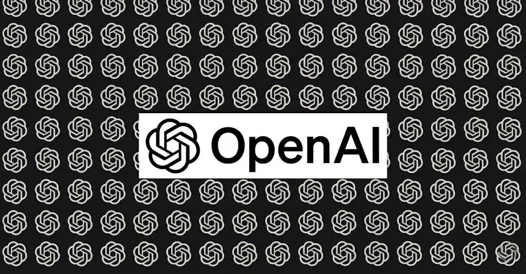  OpenAI разисква ново финансиране при оценка от 750 милиарда $ 