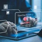 Пекин предупреждава банки и агенции да не използват OpenClaw AI