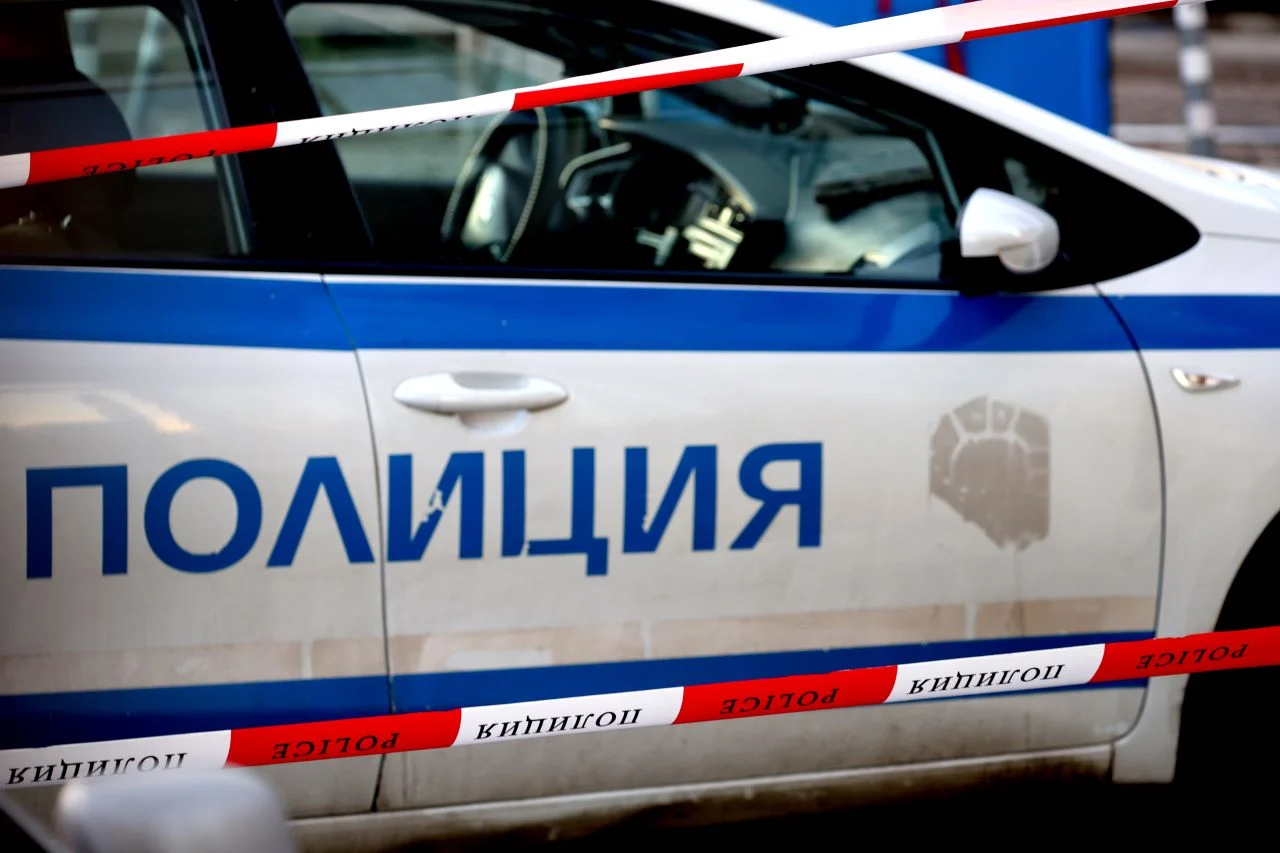 Близки на загинал в катастрофа с АТВ в София излязоха на протест, питат защо виновният шофьор е на свобода