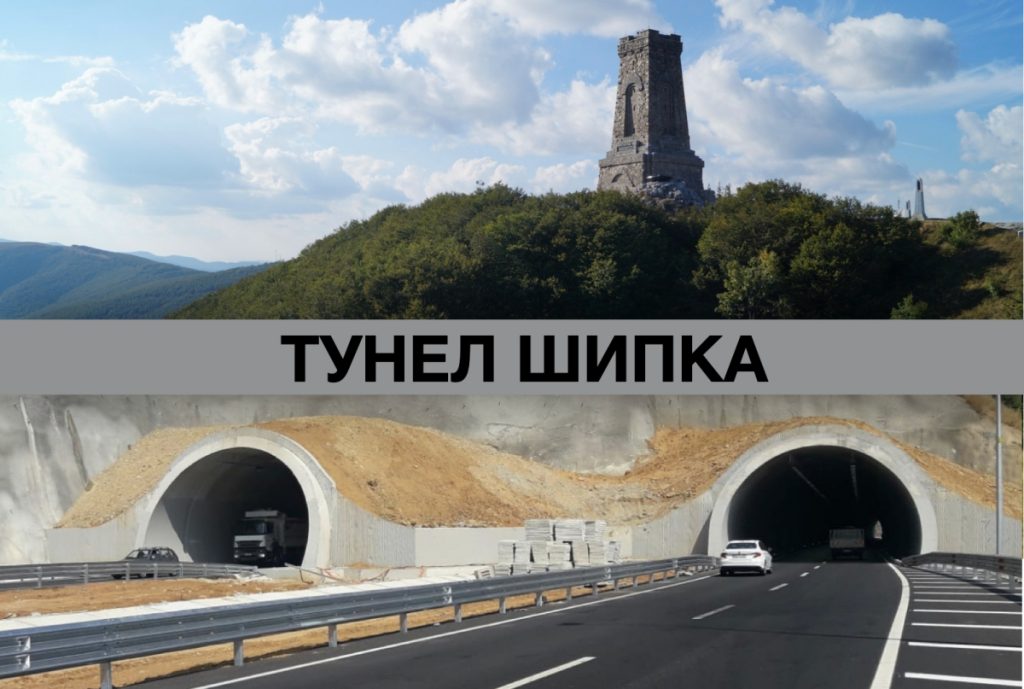 opsa.00122