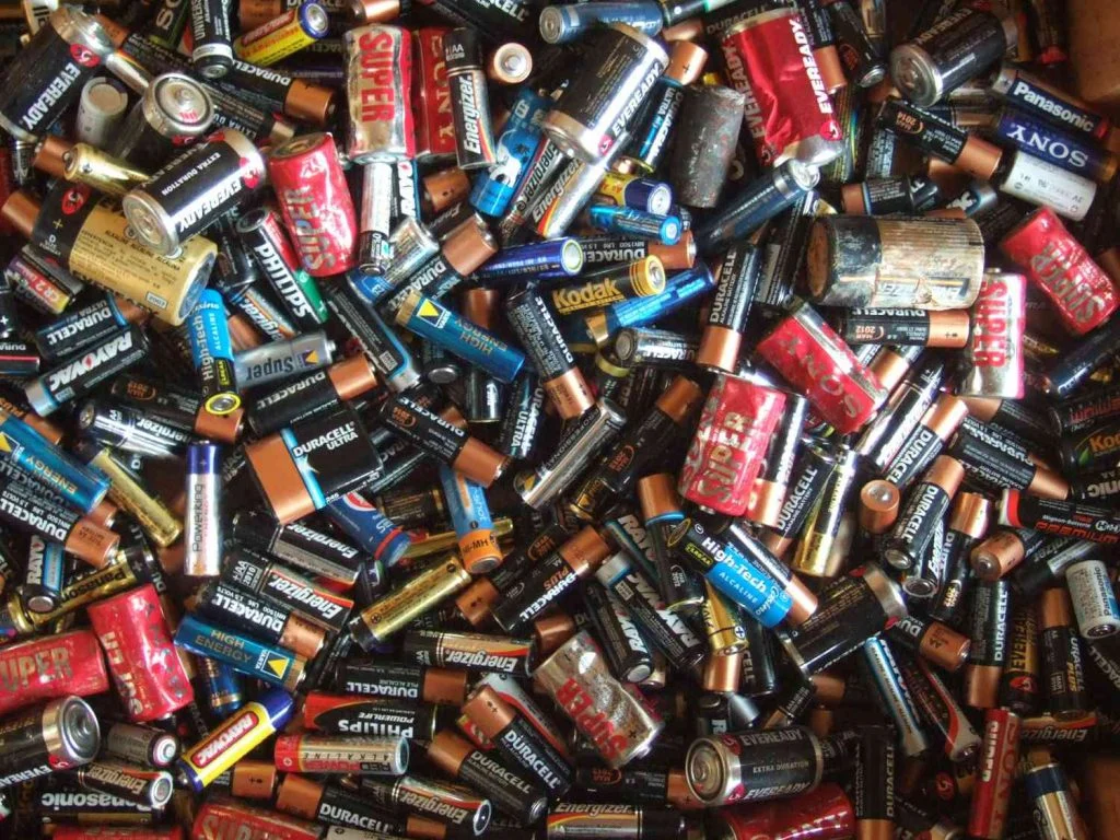 opt aboutcom coeus resources content migration mnn images 2019 11 pile of batteries 52866d80b0f0456ba23de79fb32fc875 1024x768.jpg.wpt4 1736881 9b09f2ce21 5