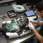 Илон Мъск казва, че AI ще приключи дълговата криза на Америка в рамките на 3 години