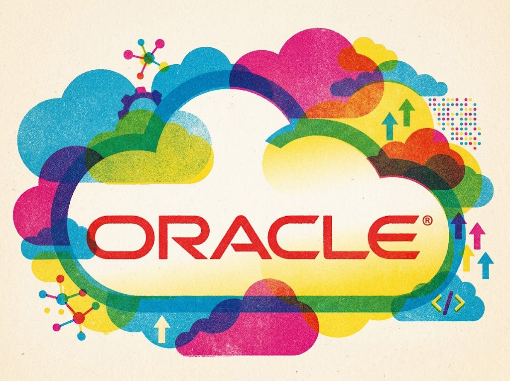 Oracle успокои инвеститорите с план за ограничаване на разходите за AI
