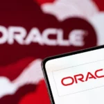 Oracle разчита на Bloom Energy за допълнителни доставки от 2.8 GW енергия