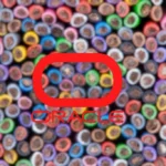 Oracle инвестира още 15 млрд. долара в AI инфраструктура, но пазарът реагира негативно