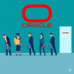 Oracle планира масови съкращения заради разходите за AI центрове за данни