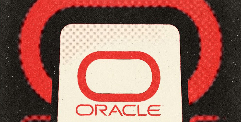 Oracle успокои инвеститорите с план за ограничаване на разходите за AI