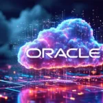 Oracle планира да набере до 50 млрд. долара за разширяване на облачните си услуги