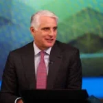 UniCredit ще може да компенсира евентуални последици от "данък банки", убеден е Орчел