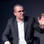 Орен Симаниан - предприемачът иноватор, гражданин на света, който мрази да чака