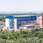 Оргахим