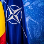 Румъния "поглежда" към член 4 от договора на НАТО заради дроновете