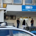 Софийската градска прокуратура е изпратила в Бургас делото за ВиК, тъй като няма данни за престъпления на лица с имунитет