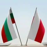 България и Полша с повече охрана по външните граници на ЕС