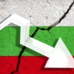 България се стопи с 14 000 души, обяви НСИ